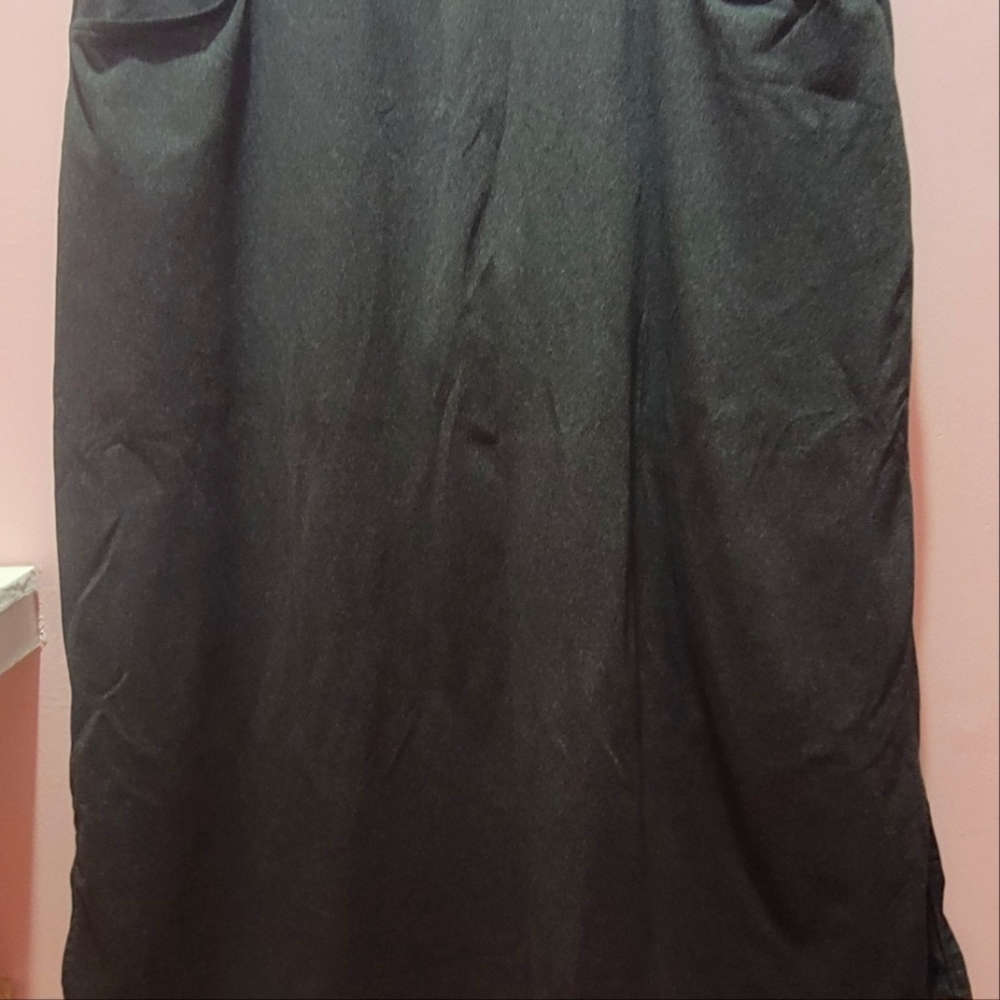 SOLD! Hokoyi Modest Athletic Skirt
